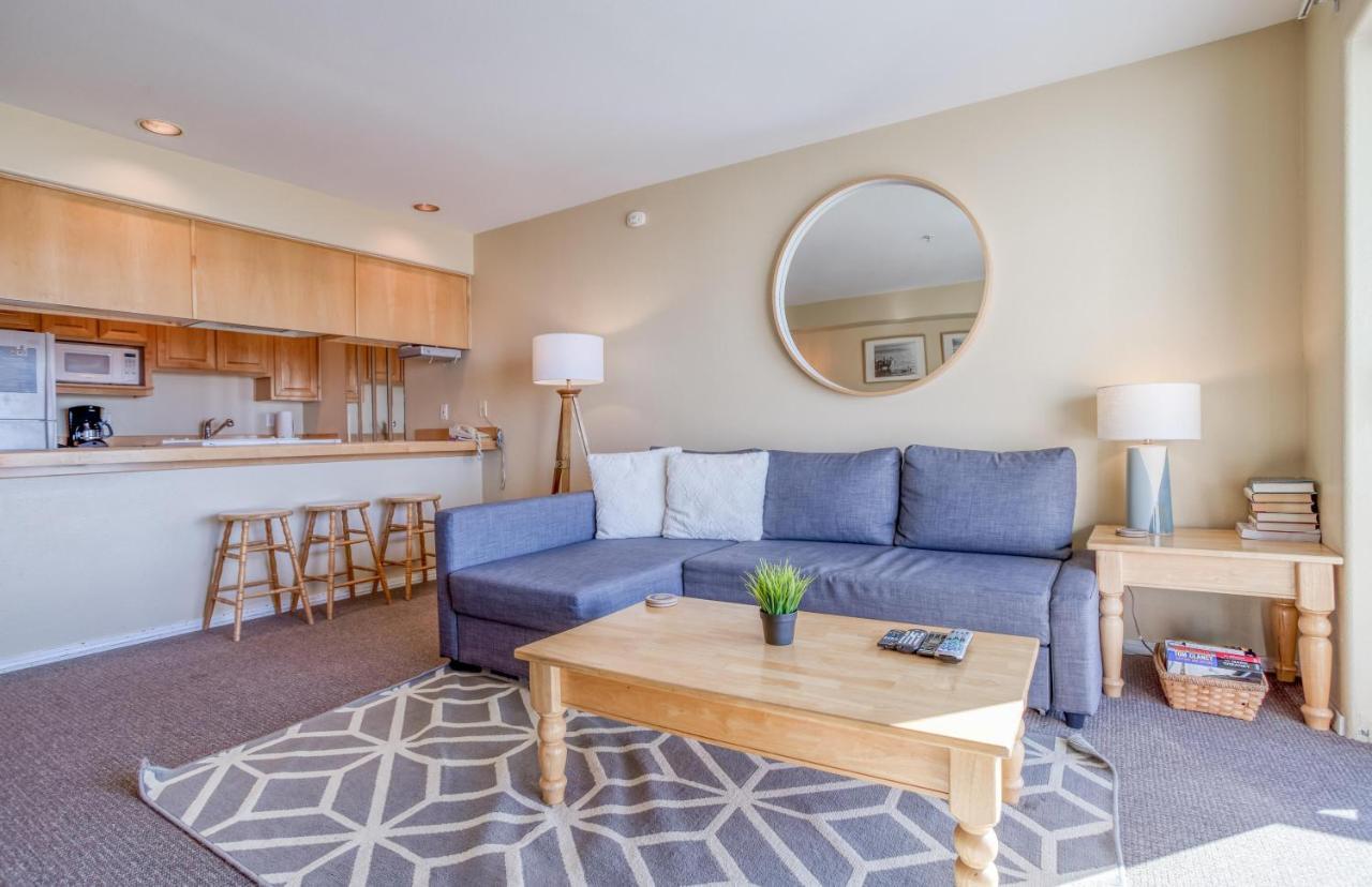 Birds Nest Suite مدينة لينكولن المظهر الخارجي الصورة