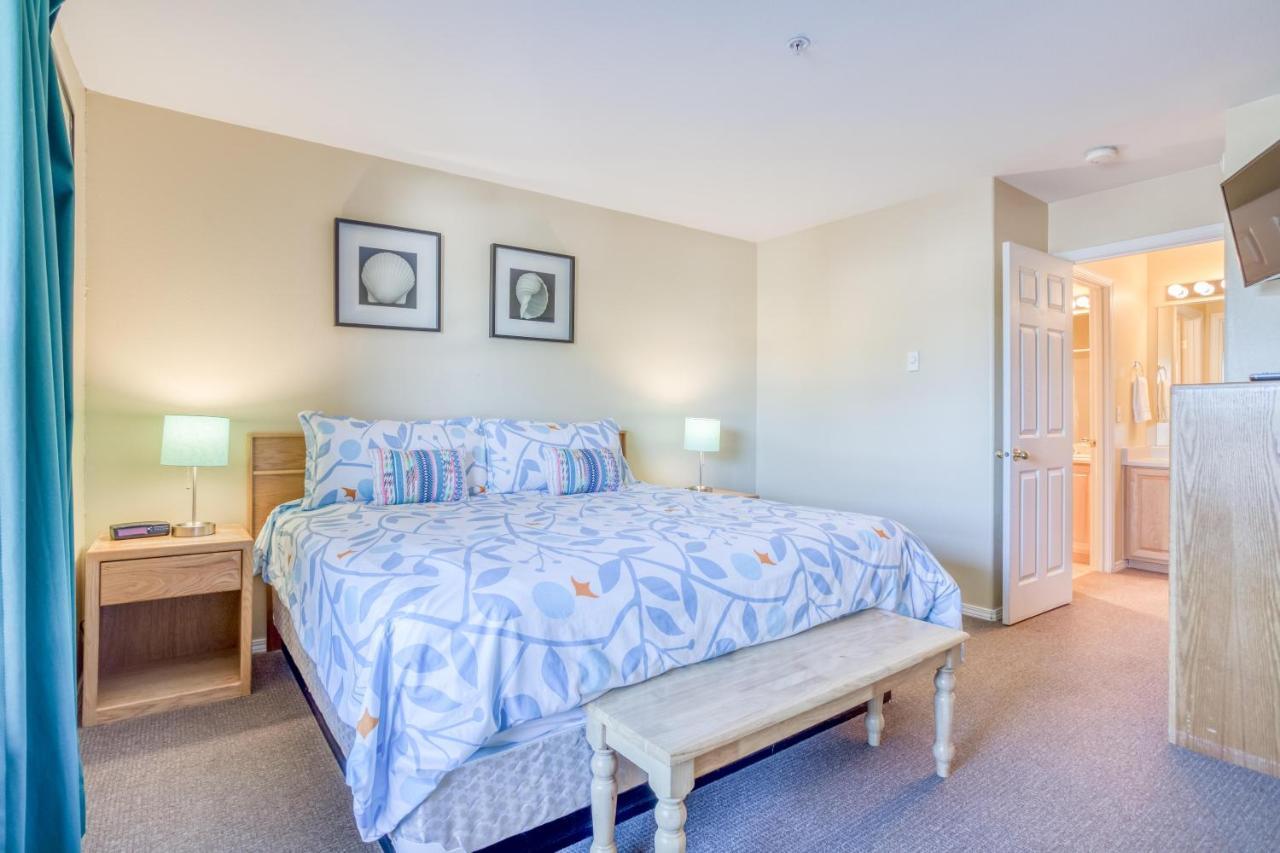 Birds Nest Suite مدينة لينكولن المظهر الخارجي الصورة