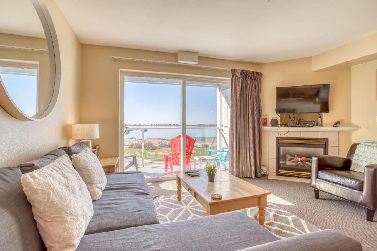 Birds Nest Suite مدينة لينكولن المظهر الخارجي الصورة