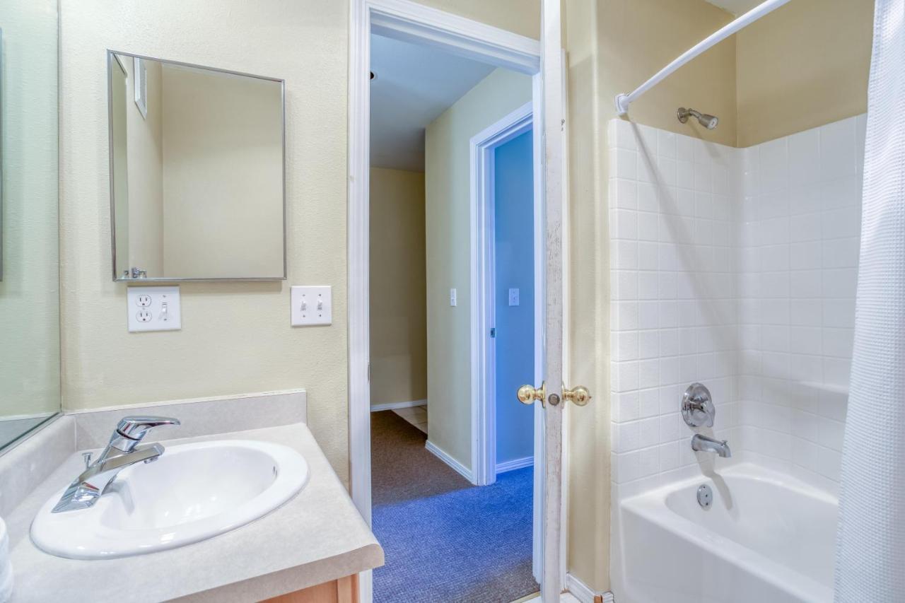 Birds Nest Suite مدينة لينكولن المظهر الخارجي الصورة