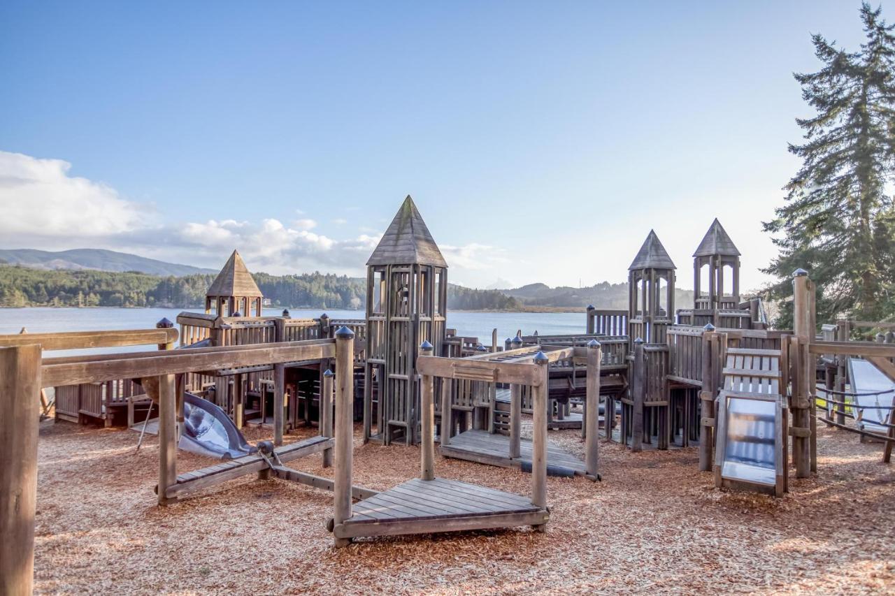 Birds Nest Suite مدينة لينكولن المظهر الخارجي الصورة