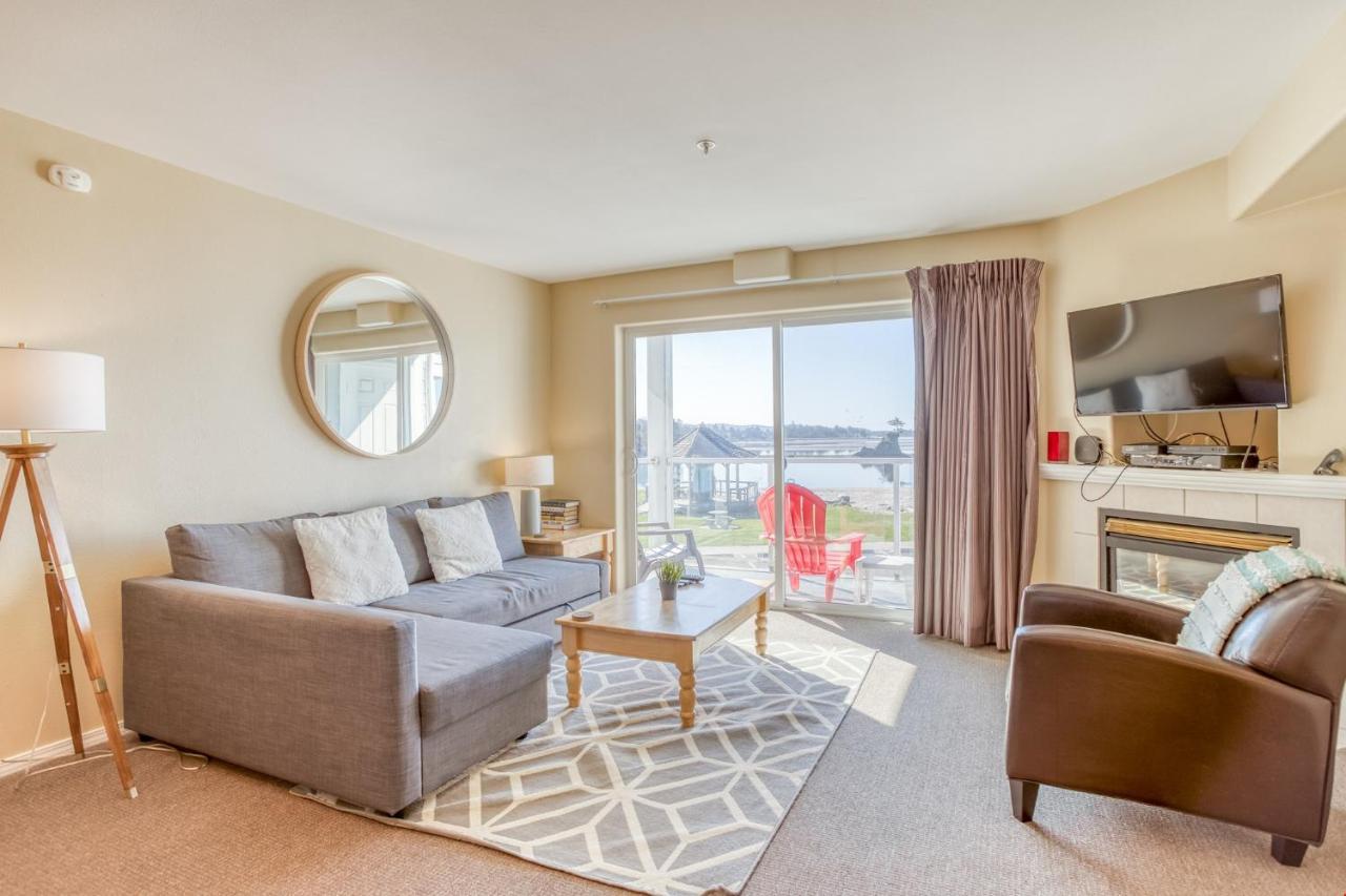 Birds Nest Suite مدينة لينكولن المظهر الخارجي الصورة
